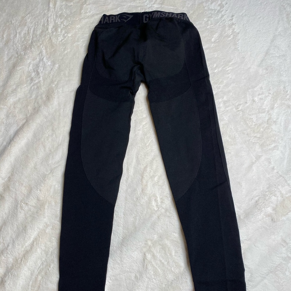 Gymshark Flex Legging